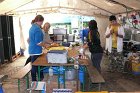 Camp 2011 (2865)